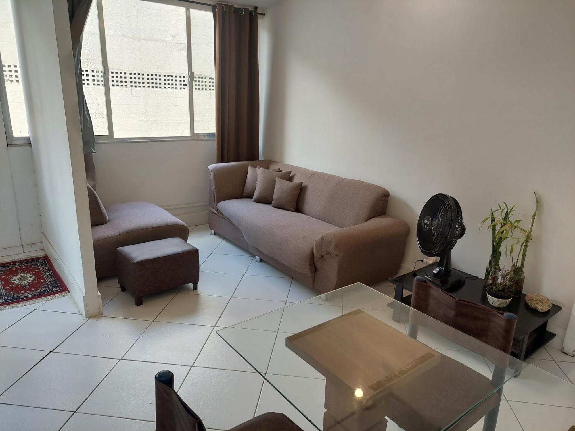 Apartamento Azul Happy 2 Quartos Botafogo 3 Andar 리오데자네이루 외부 사진